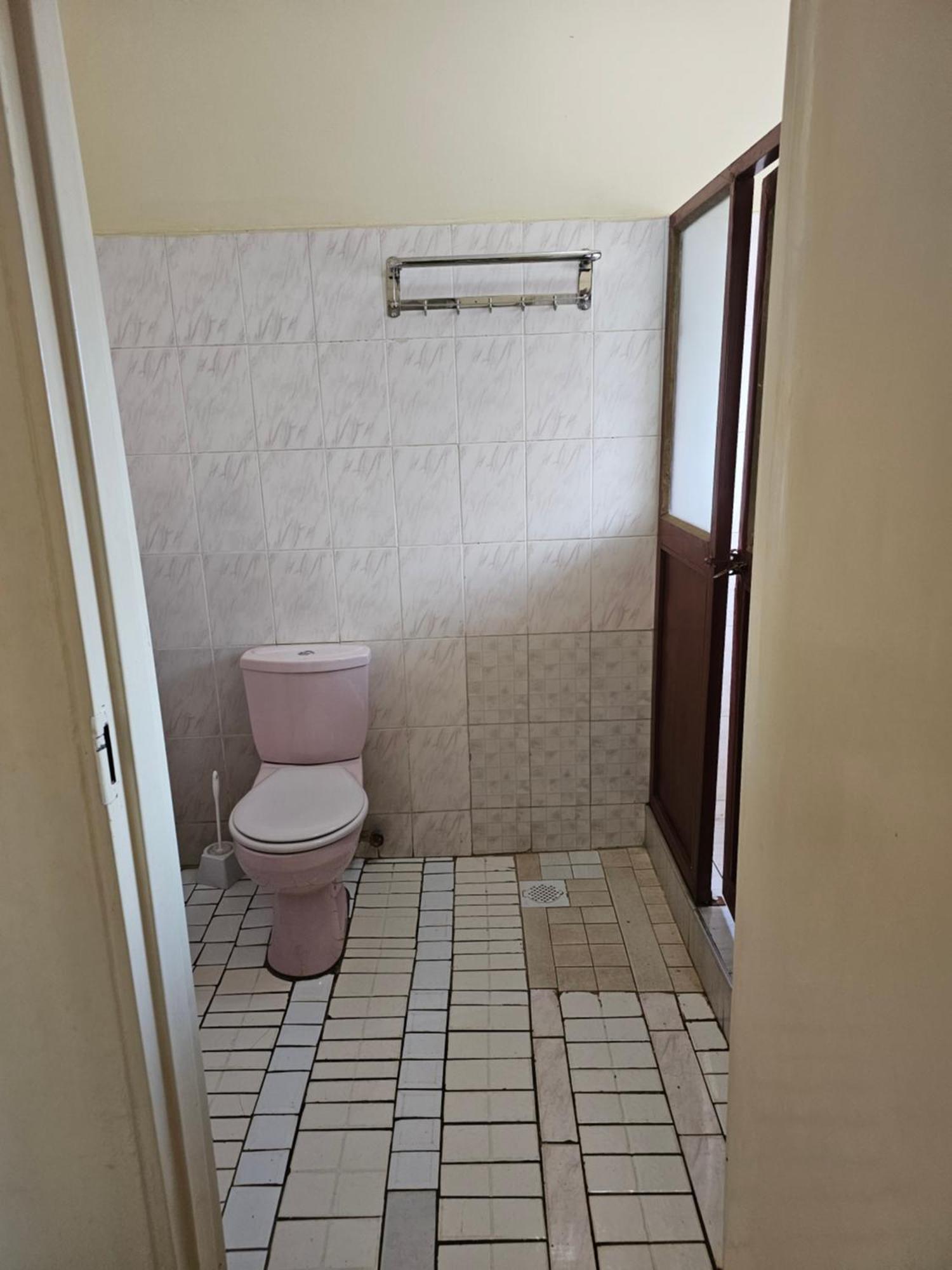 Avon Garden Apartments Area 25 릴롱웨 외부 사진